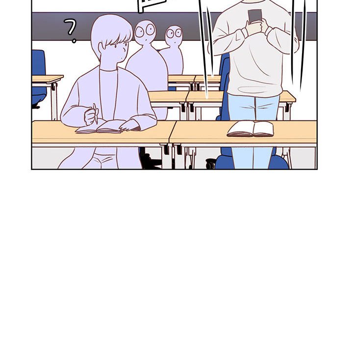 第58话 第 96 页