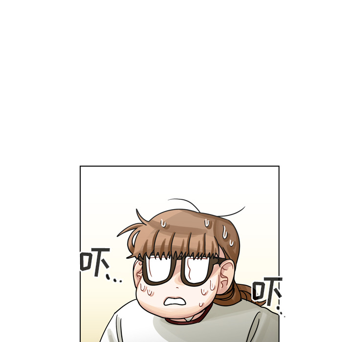 第27话 第 32 页