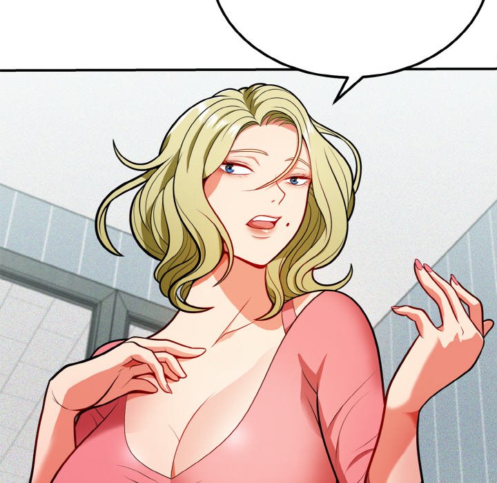 第1话 第 38 页