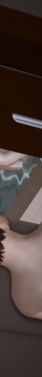 第5话 第 14 页