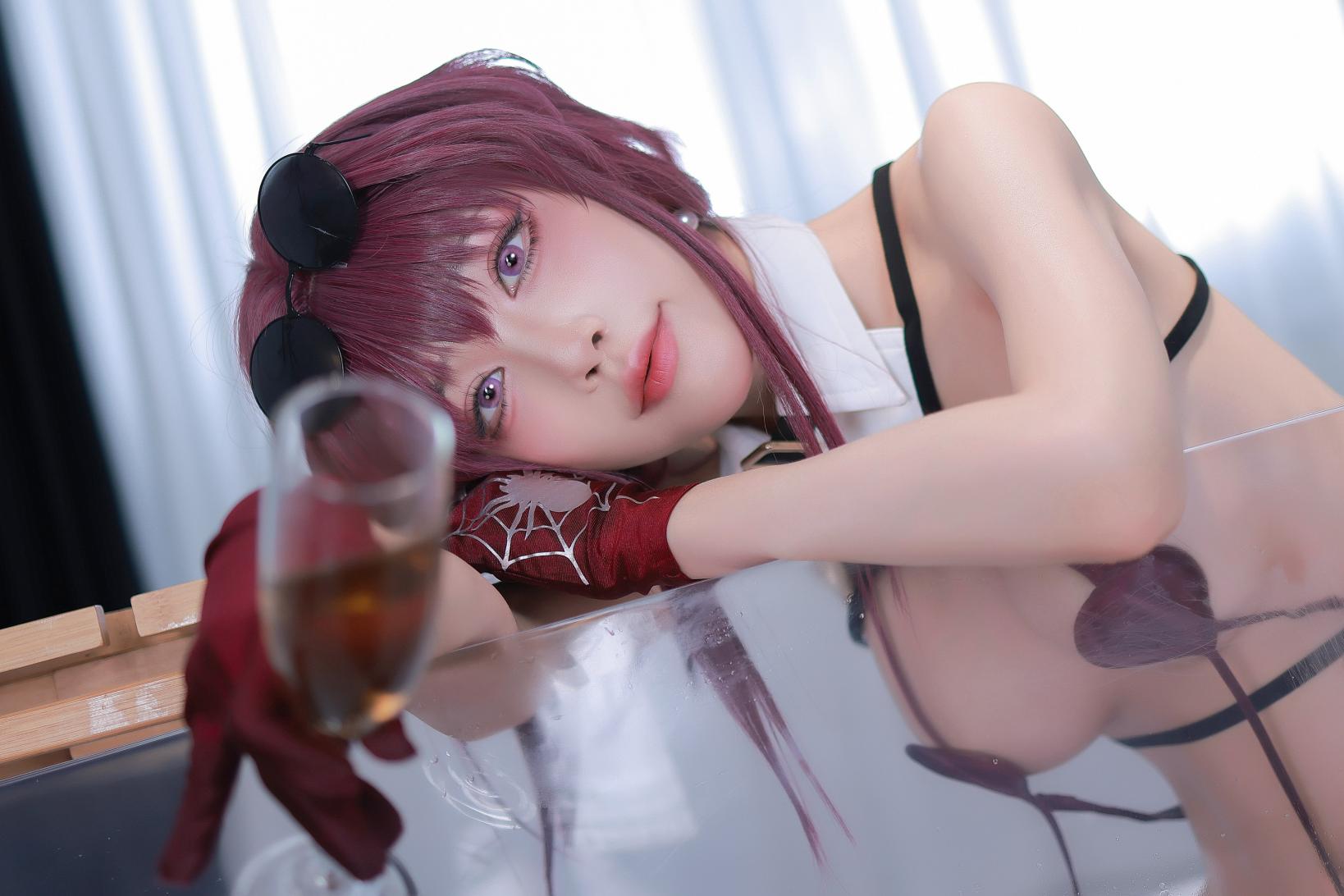 第1章 第 70 页