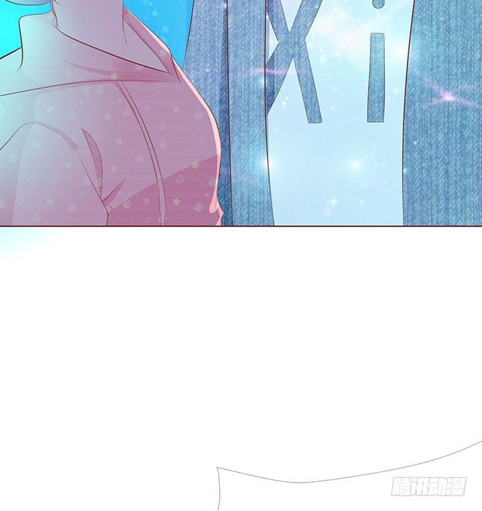 临终遗言 第 21 页