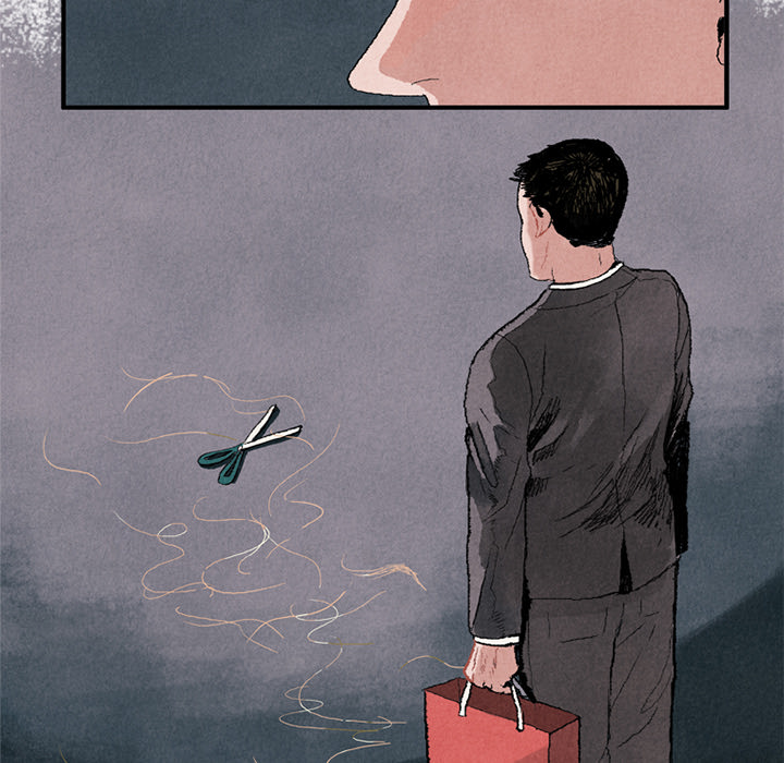 第6话 第 56 页