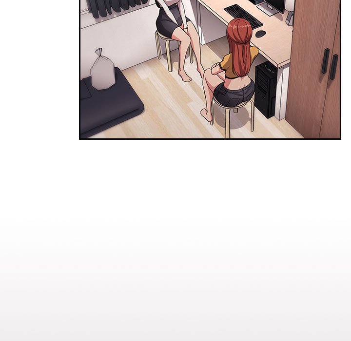 第57话 第 63 页