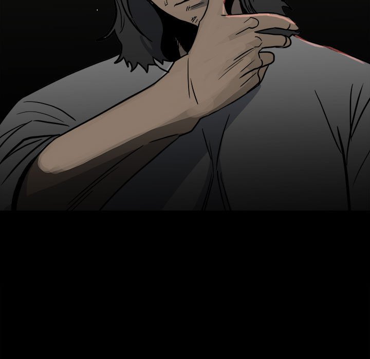 第86话 第 18 页
