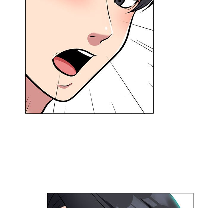 第166话 第 7 页