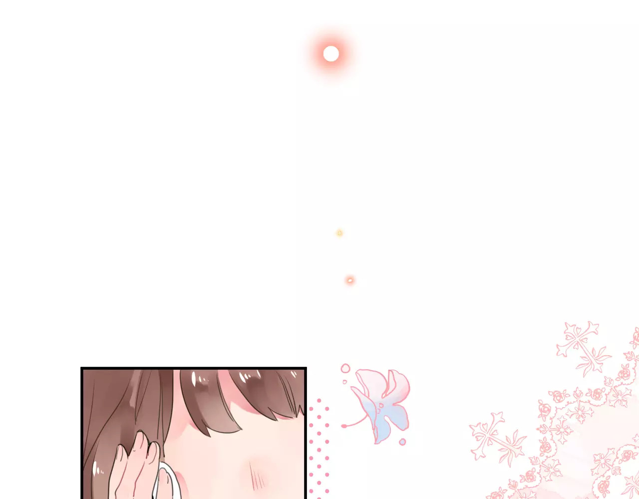 第4话 高二1班 第 115 页