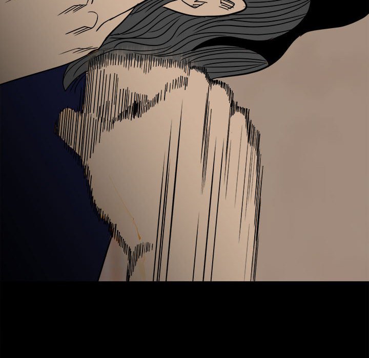 第45话 第 115 页