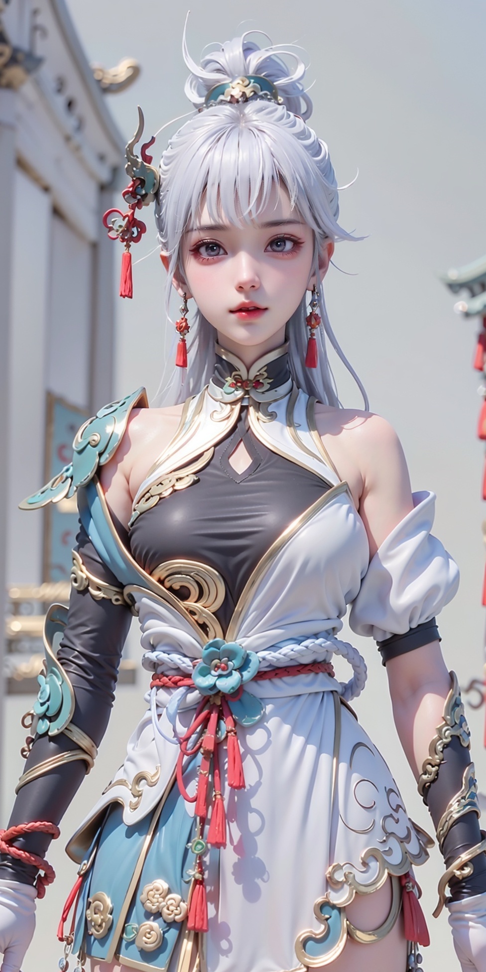 第1章 第 109 页