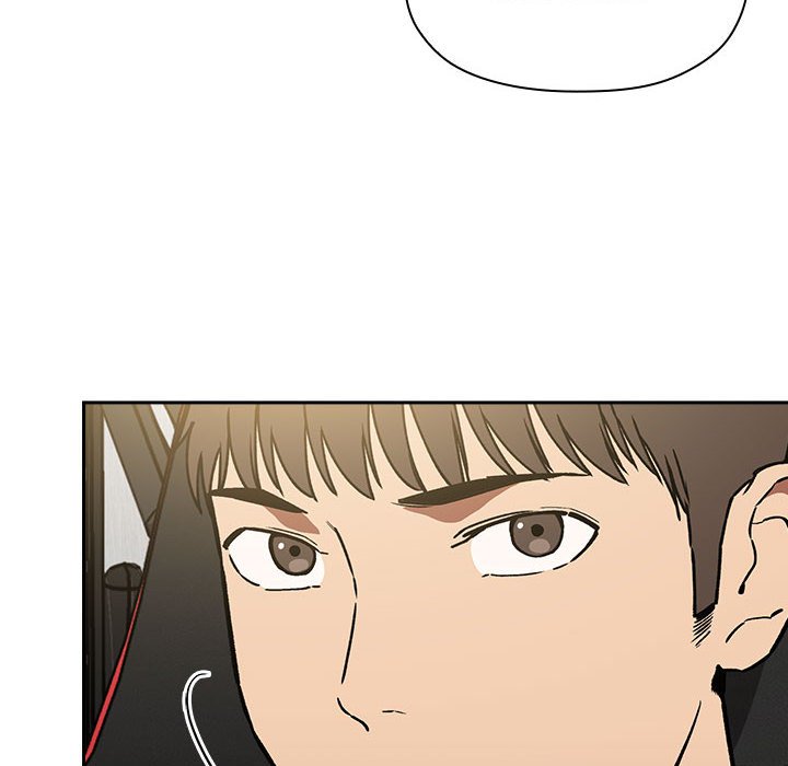 第36话 第 8 页