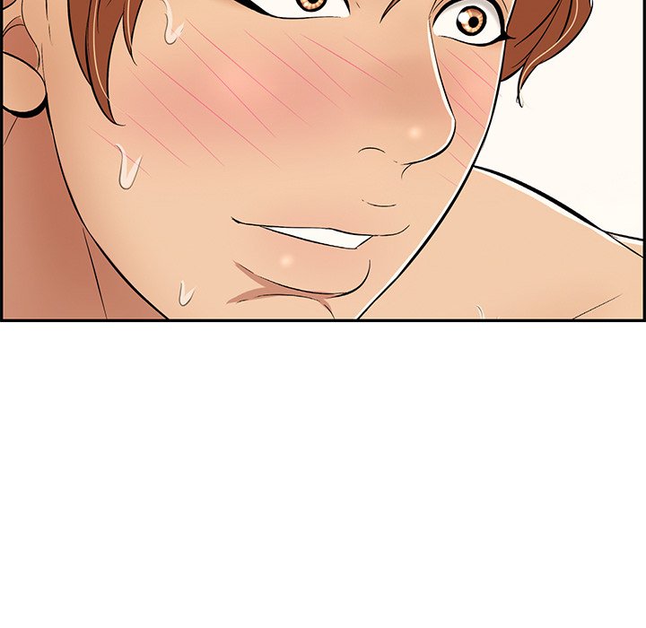 第79话 第 103 页