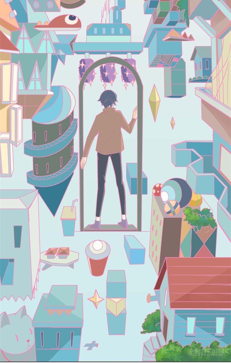 第03话 第 18 页