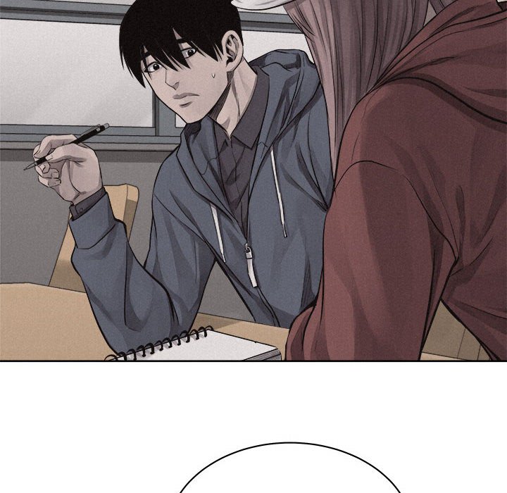 第35话 第 29 页