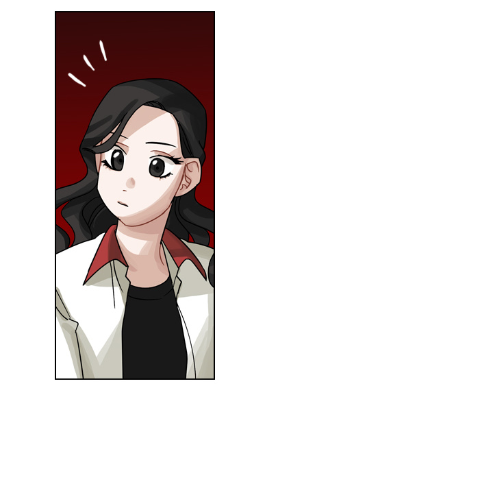 第26话 第 56 页