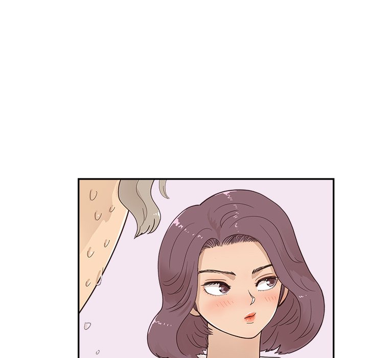 第106话 第 5 页