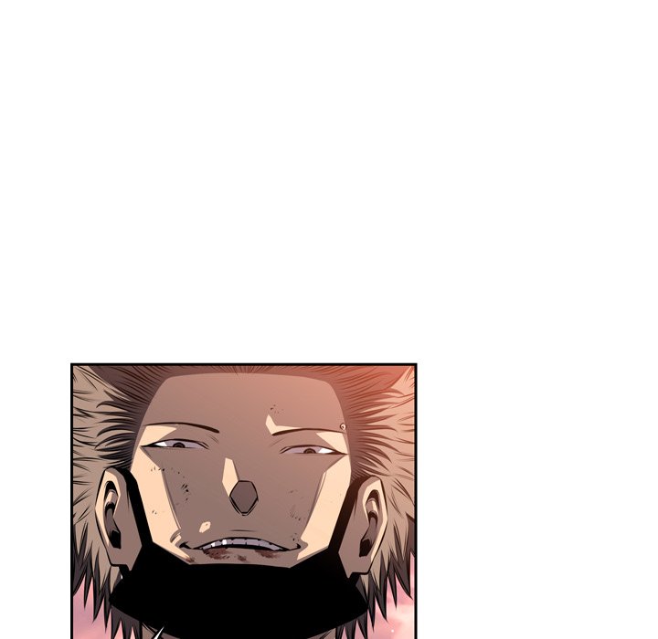 第85话 第 29 页