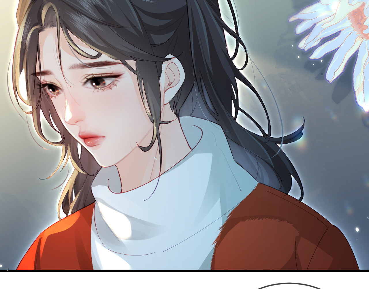 第33话 狐狸小英雄（日更中） 第 61 页