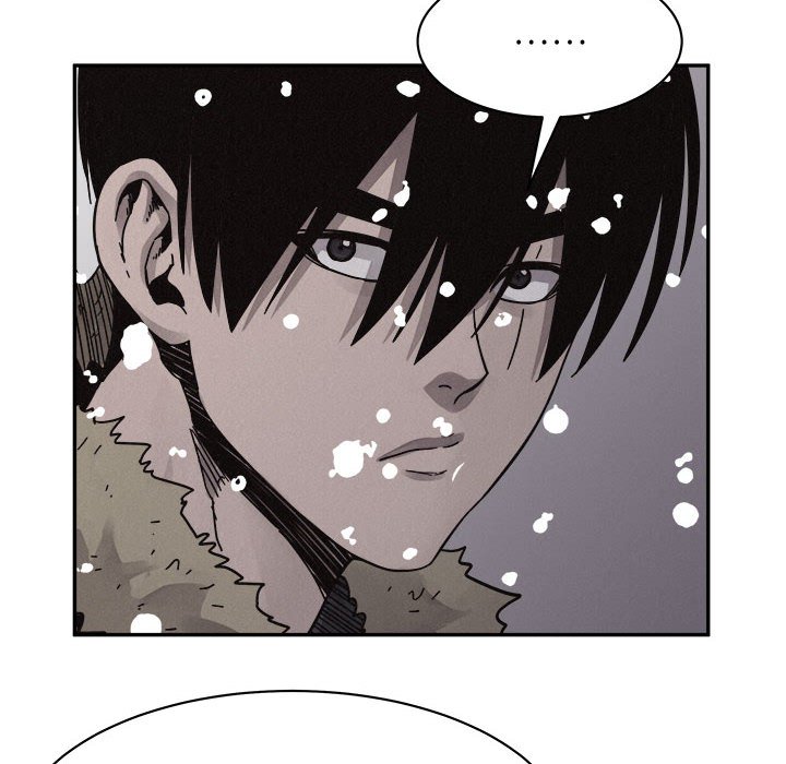 第80话 第 46 页