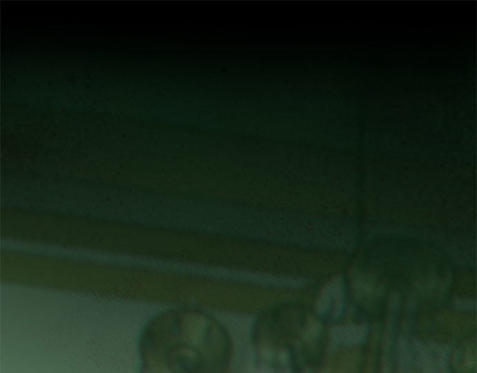 第24话 绿光酒 第 269 页