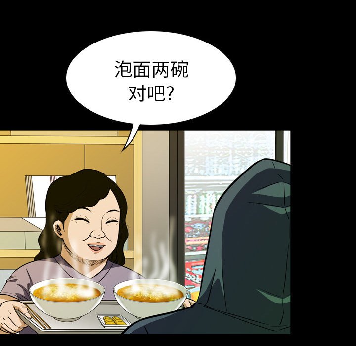 第 6 话 第 90 页