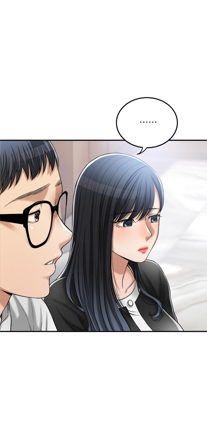 第48话-用身体和好的夫妻 第 9 页