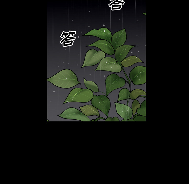 第10话 第 96 页
