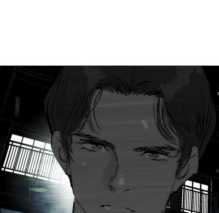 第52话 第 82 页
