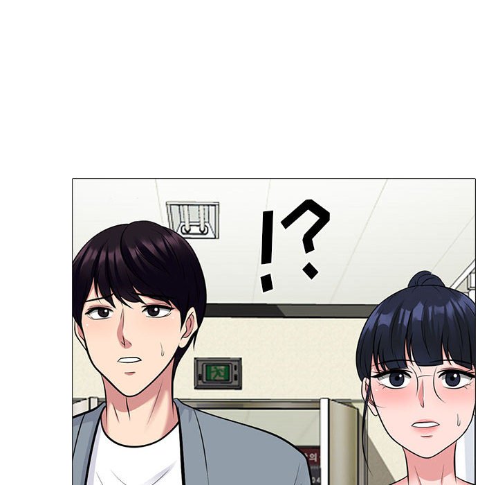 第141话 第 64 页