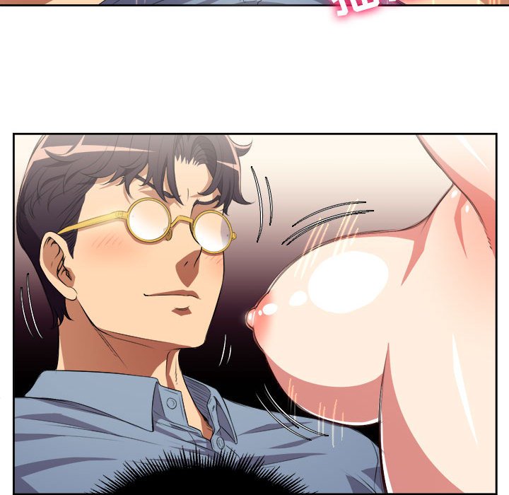 第24话 第 77 页