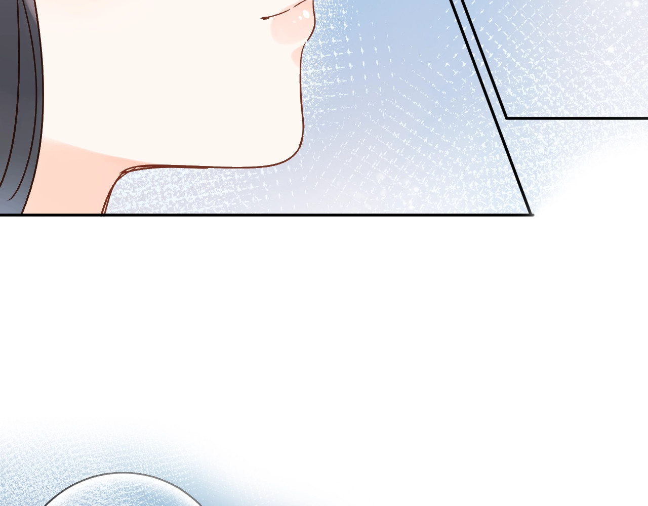 第70话 正面回应 第 7 页