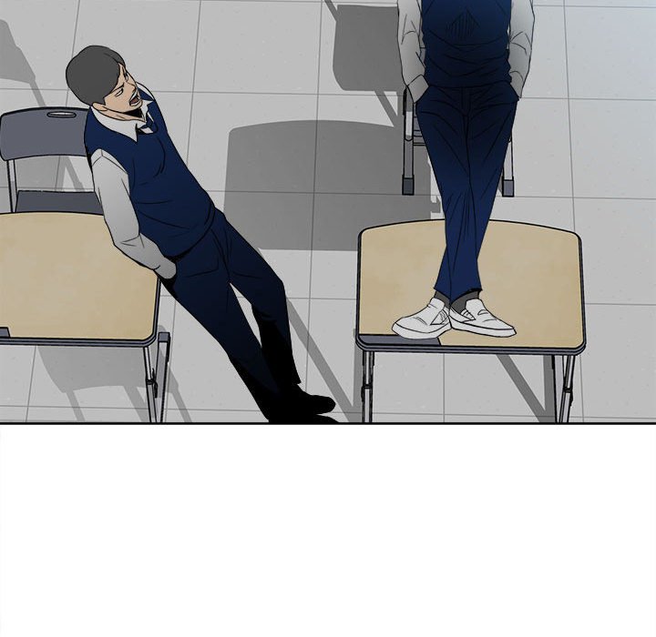 第53话 第 24 页