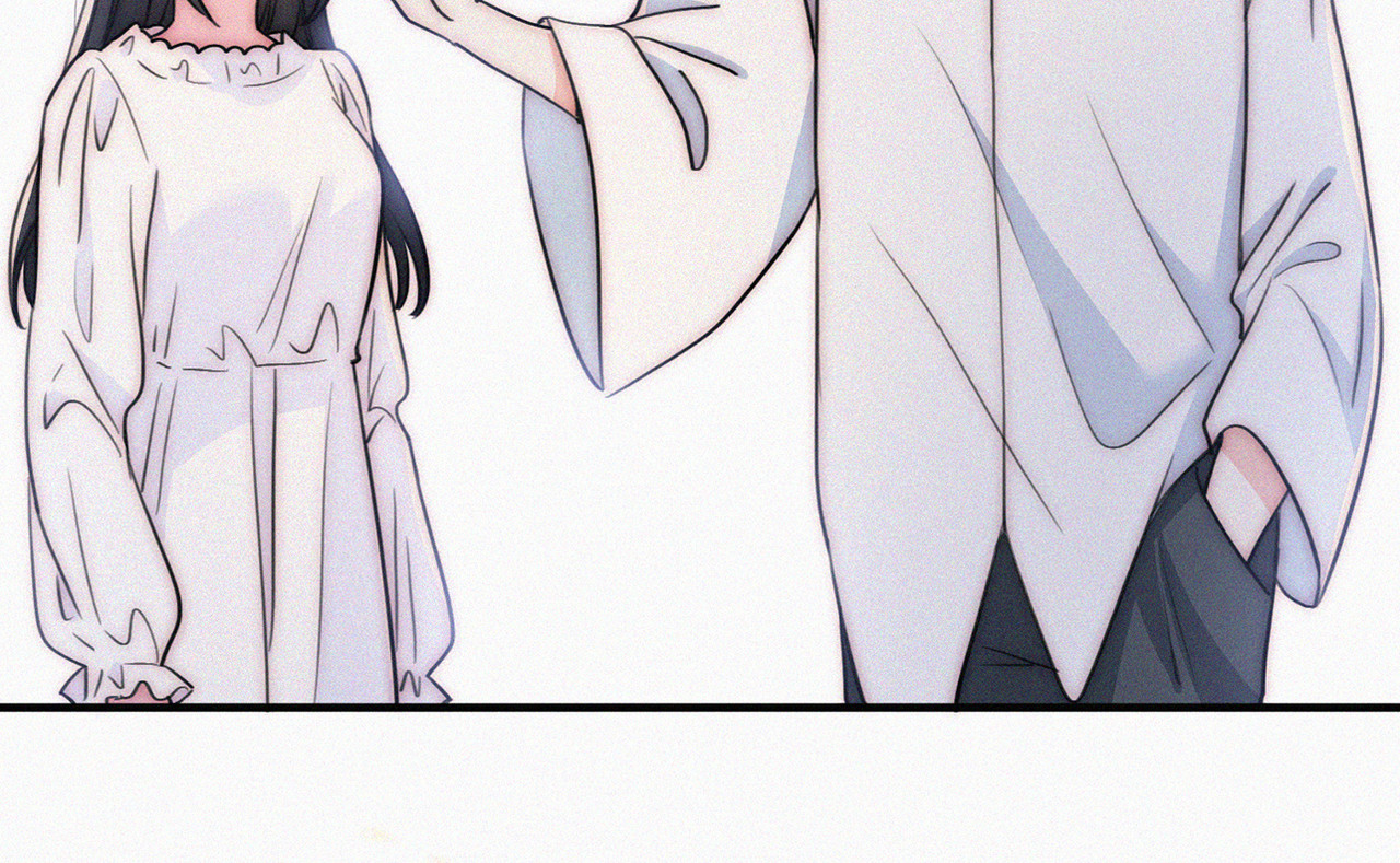 第74话 别骗我 第 40 页