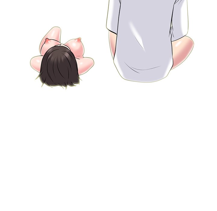 第81话 第 113 页