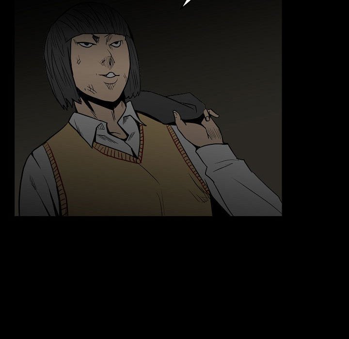 第83话 第 113 页