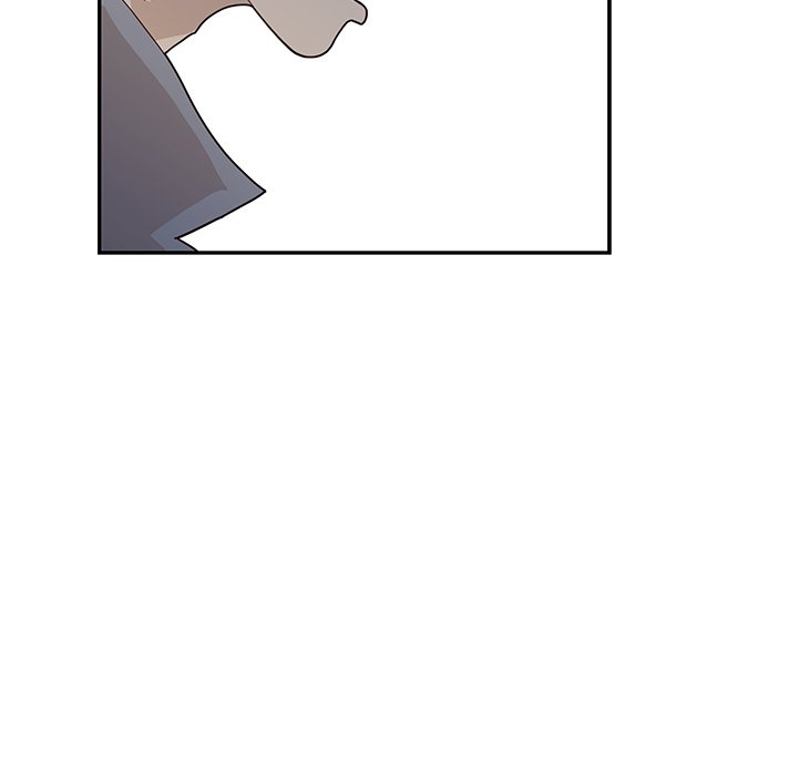 第39话 第 22 页