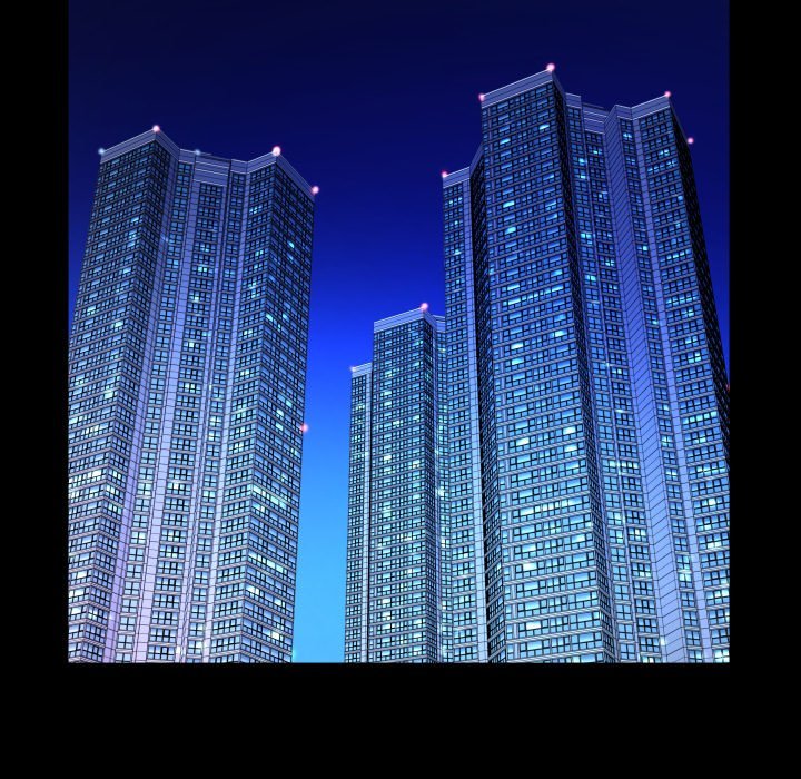 第67话 第 39 页