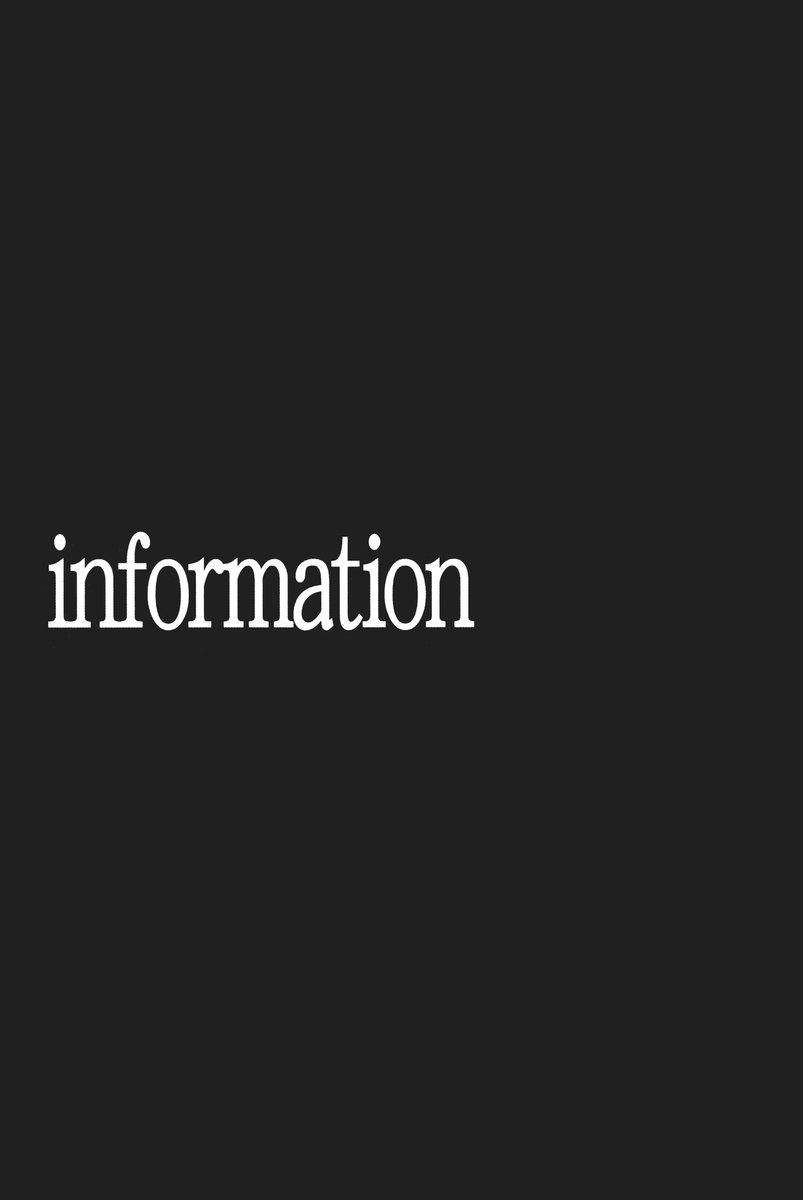 第1话 第 236 页
