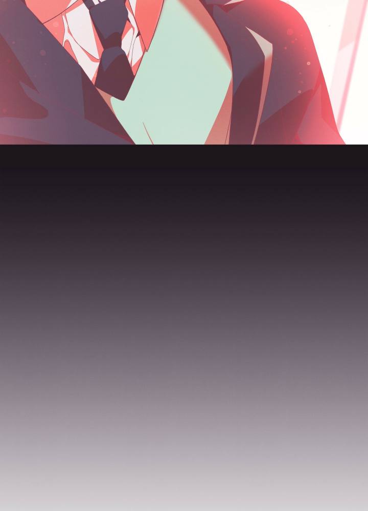 第3话 你好像误会了 第 36 页