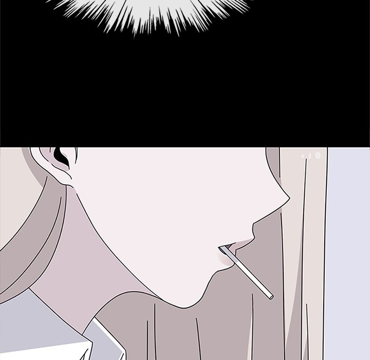第30话 第 76 页