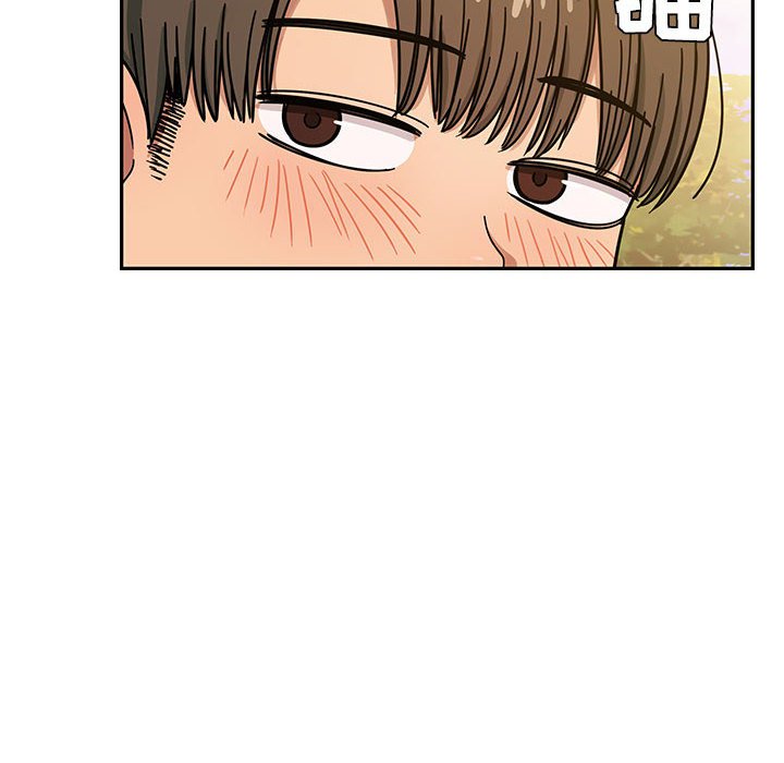 第14话 第 34 页