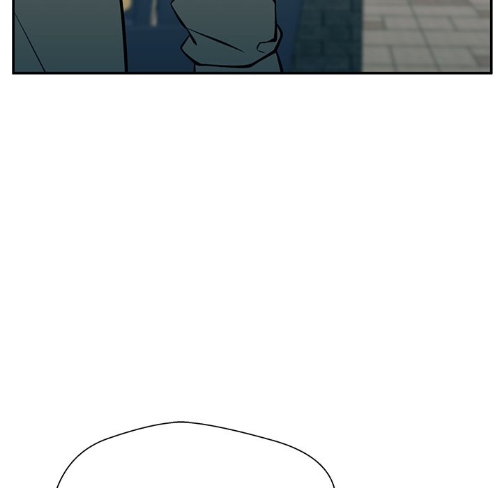第25话 第 8 页