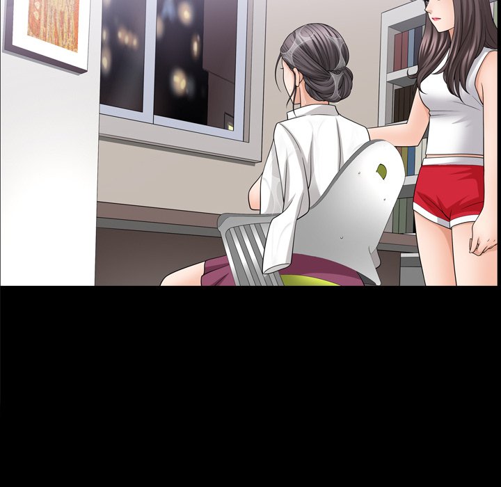 第 38 话 第 64 页