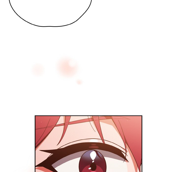 第36话 第 116 页