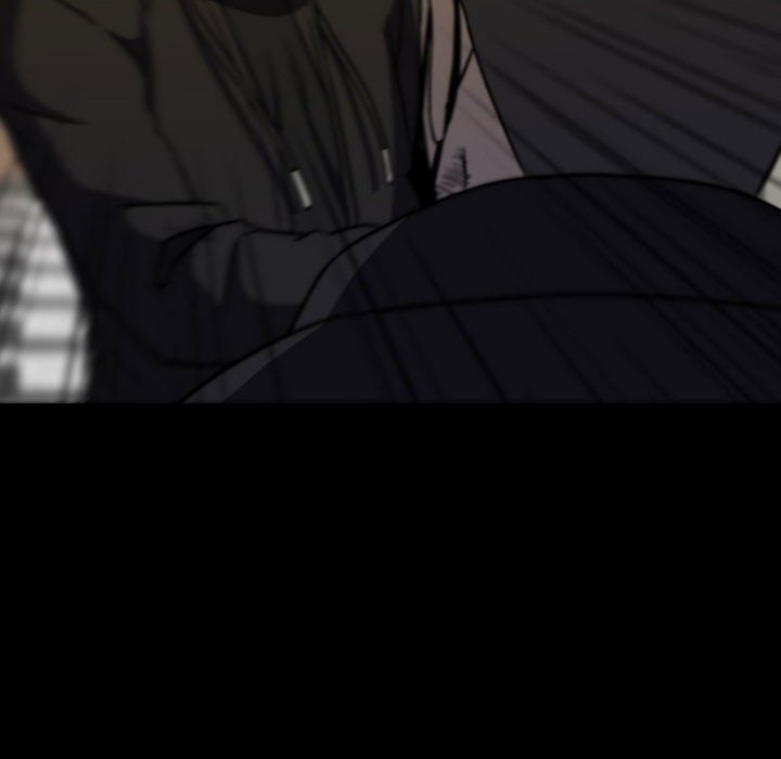 第 59 话 第 112 页