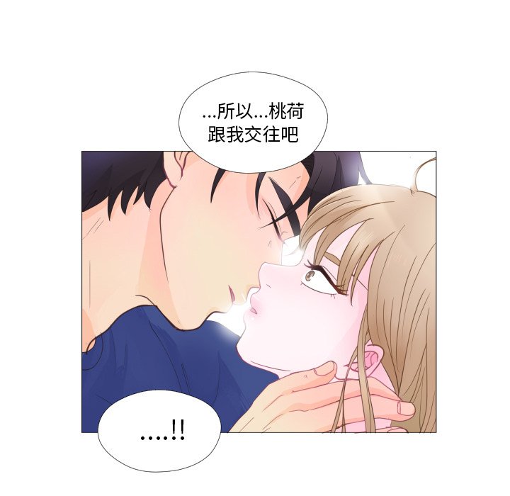第27话 第 19 页