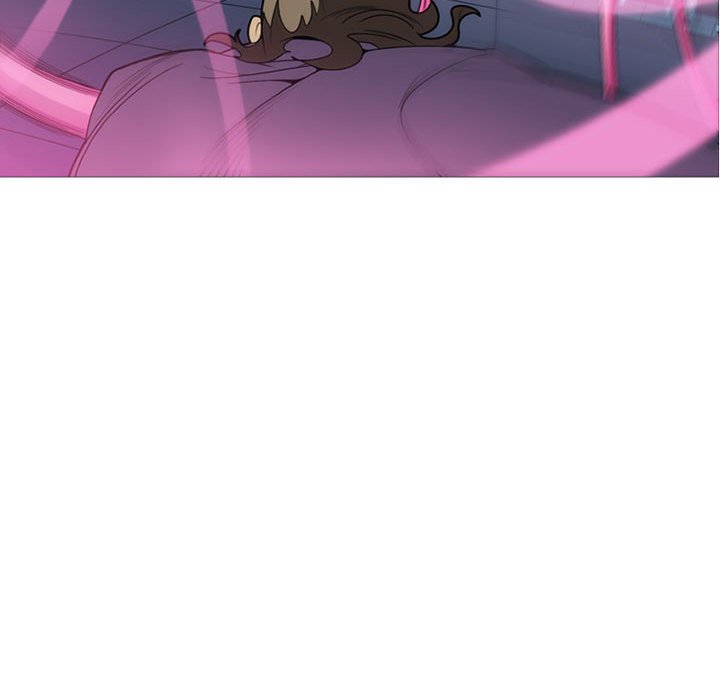 第13话 第 37 页