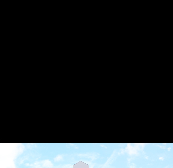 第47话 第 34 页