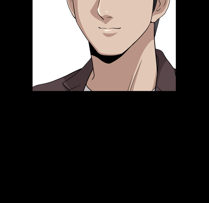 第47话 第 58 页