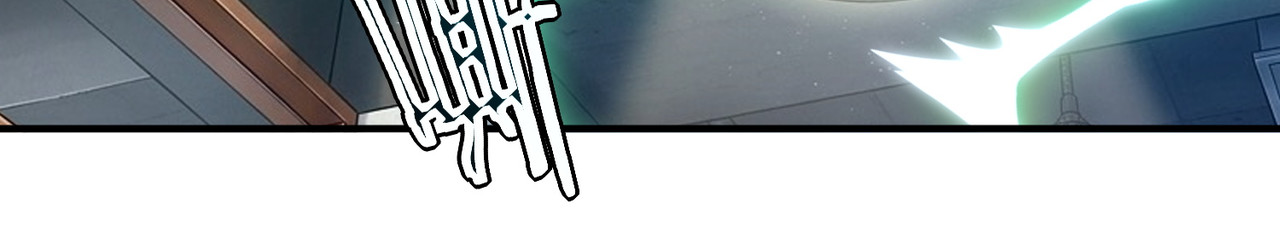 第54话 烧钱的雷塔 第 109 页