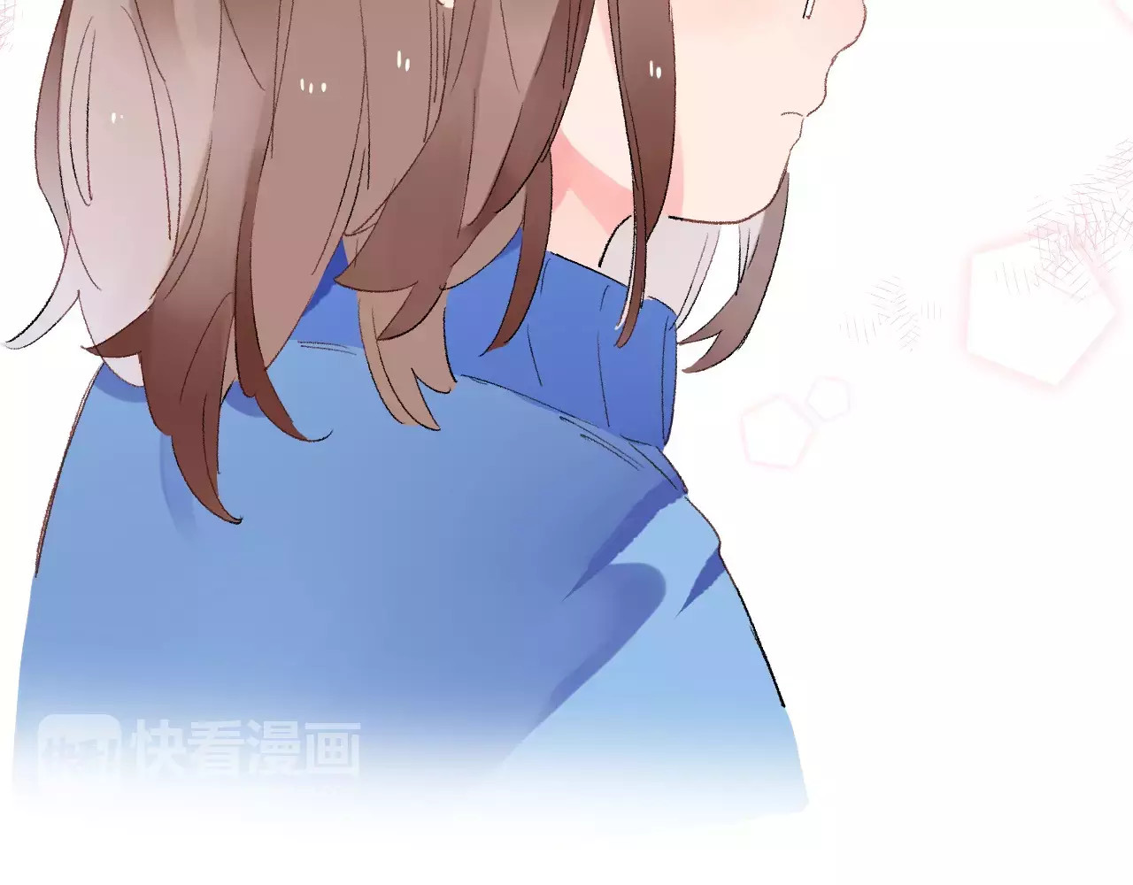 第15话 左右 第 181 页